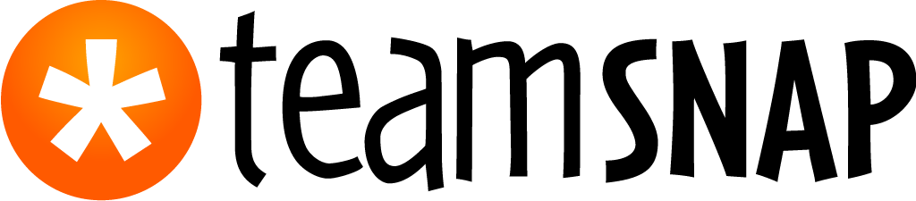8ca85dee2f0f7c1c84d1e6adb3365d02a508815c (1)