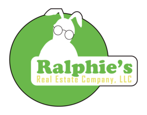 Raphies_Logo-01 (2)