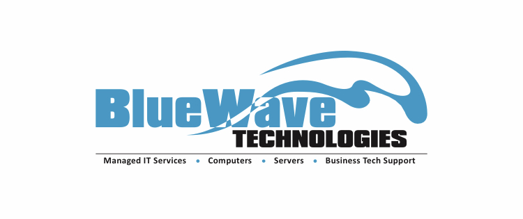 blue wave 2