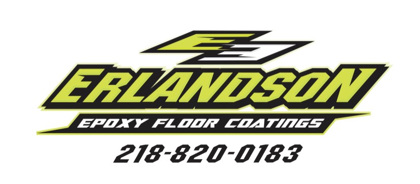 erlandson erlandson