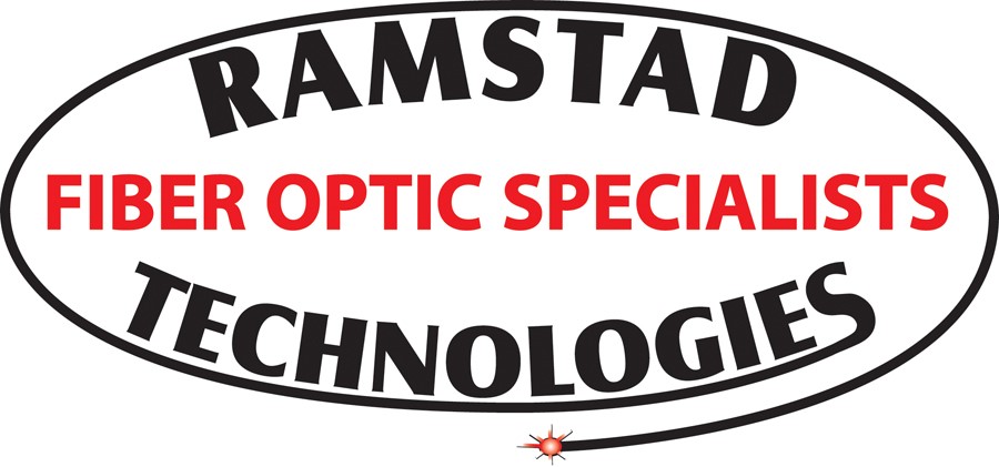 Ramstad Technologies (2)