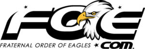 eagles club