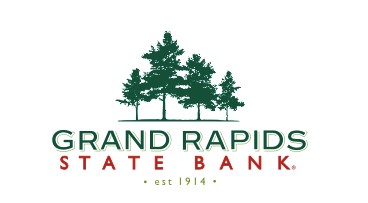 grand rapids state bank