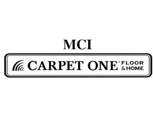 mci capet one