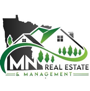 mn real estate and mgmnt