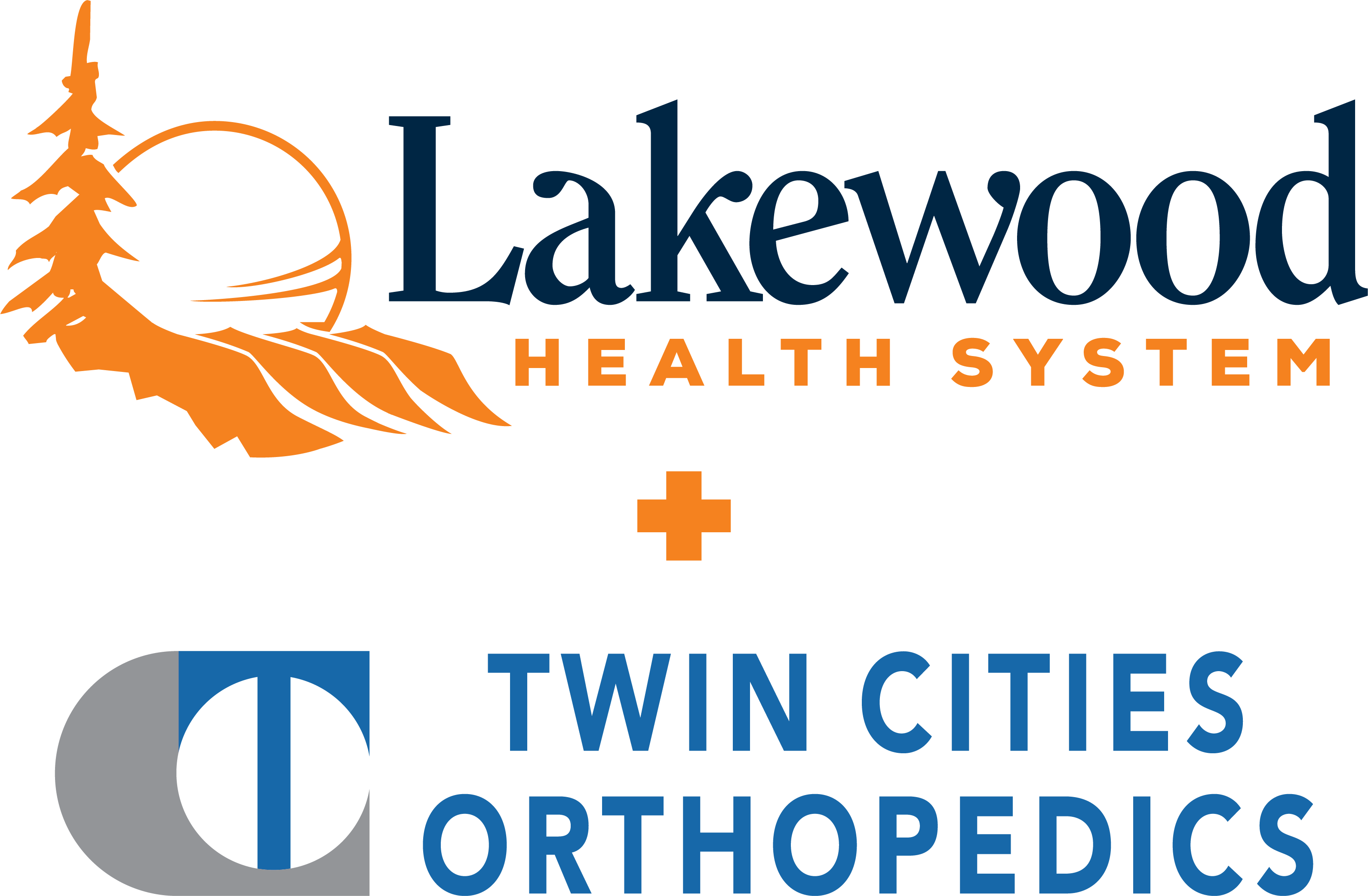 lakewood and tco lakewood and tco