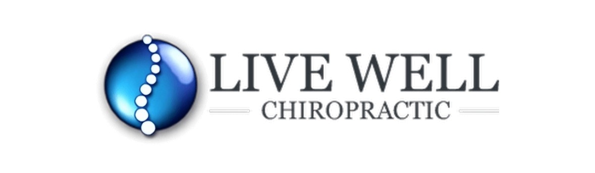 live well live well
