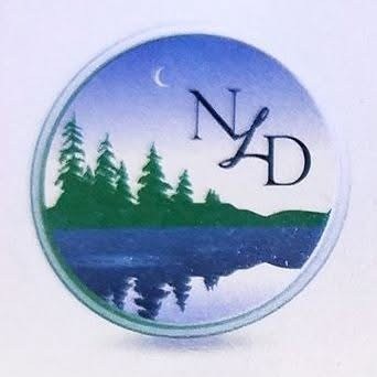 northern lakes dental northern lakes dental