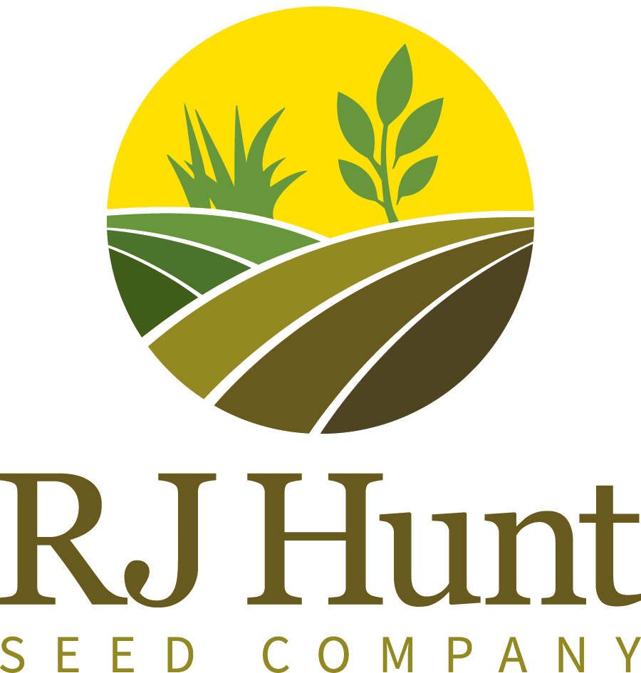 rj hunt seed rj hunt seed